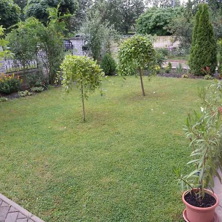 Apartment In Siofok/balaton 27717 Siofok