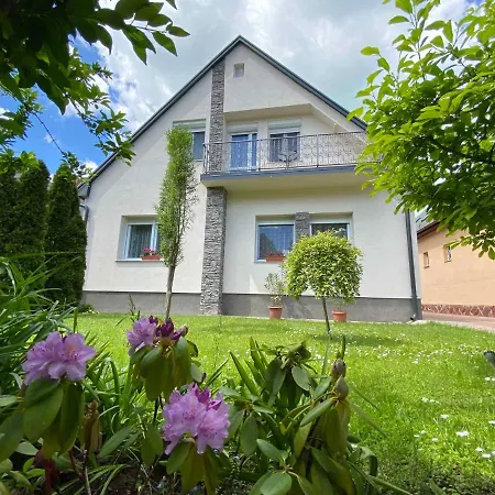 In Siofok/balaton 27717 Apartment *