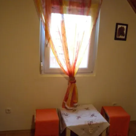 In Siofok/balaton 27717 Apartment Siofok